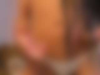 ErikaMoore's Live Sex Cam Show