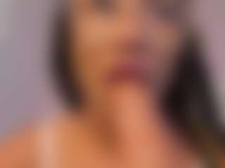 ErikaMoore's Live Sex Cam Show
