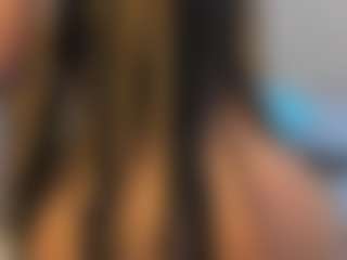 Live cam show with ErikaMoore - Black on SinfulBabes