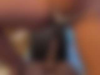 Live cam show with ErikaMoore - Latina Petite on SinfulBabes | colombia