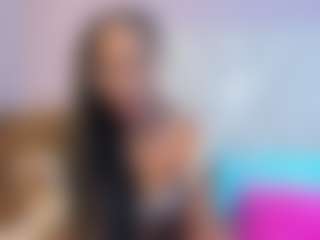 Live cam show with ErikaMoore - Ebony on Taboo Cams XXX | colombia