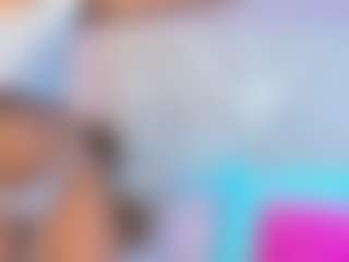 ErikaMoore's Live Sex Cam Show
