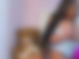 ErikaMoore's Live Sex Cam Show
