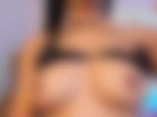 ErikaMoore's Live Sex Cam Show