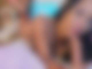 ErikaMoore's Live Sex Cam Show