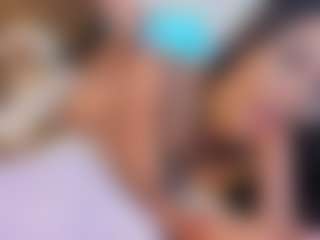 Live cam show with ErikaMoore - Sexy on SpankPalCams