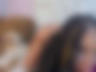 ErikaMoore's Live Sex Cam Show