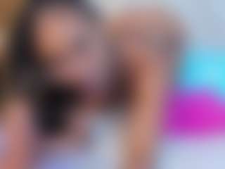ErikaMoore's Live Sex Cam Show