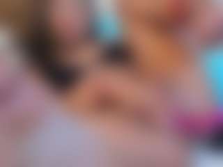 ErikaMoore's Live Sex Cam Show
