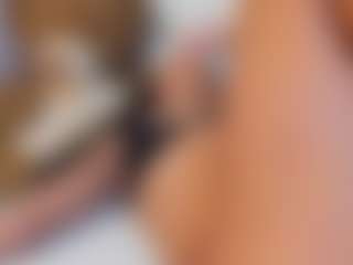 Live cam show with ErikaMoore - Lovense on Strip Flash - Live Sex Shows