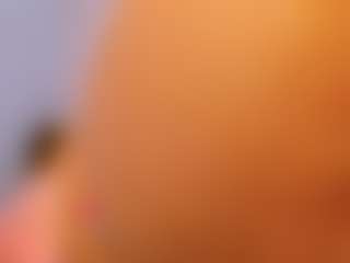 Live cam show with ErikaMoore - Ebony Petite on https://playwithruby.com