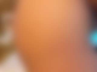 ErikaMoore's Live Sex Cam Show