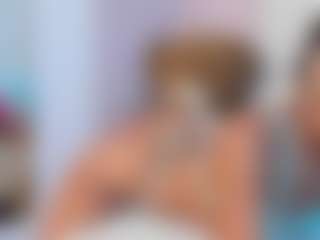 Live cam show with ErikaMoore - Squirt on EXY