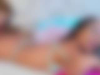 ErikaMoore's Live Sex Cam Show