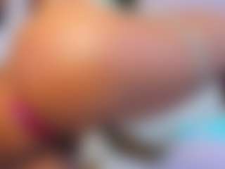 ErikaMoore's Live Sex Cam Show