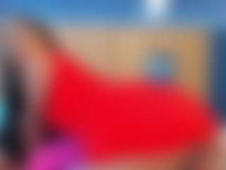 Live cam show with ErikaMoore - Cock Rating on CamwithHer
