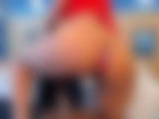 Live cam show with ErikaMoore - Ebony on crypto-cams | colombia