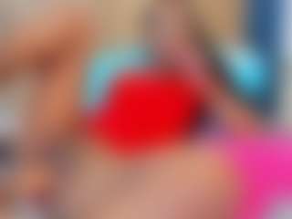 ErikaMoore's Live Sex Cam Show