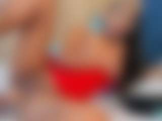 ErikaMoore's Live Sex Cam Show