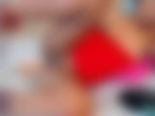 Live cam show with ErikaMoore - Cumface on StripNow