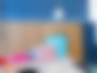Live cam show with ErikaMoore - Butt Plug on Streamer API