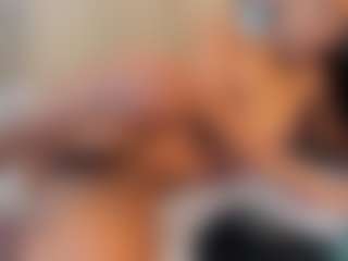 ErikaMoore's Live Sex Cam Show