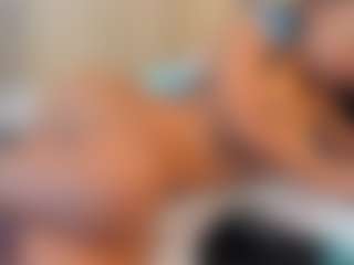 ErikaMoore's Live Sex Cam Show