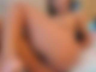 Live cam show with ErikaMoore - Black Big Ass on crypto-cams