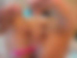 ErikaMoore's Live Sex Cam Show