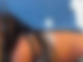 ErikaMoore's Live Sex Cam Show