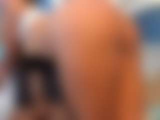 ErikaMoore's Live Sex Cam Show