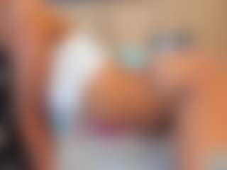 ErikaMoore's Live Sex Cam Show