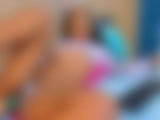 ErikaMoore's Live Sex Cam Show