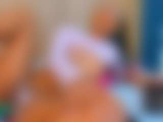 Live cam show with ErikaMoore - Cowgirl on Cam Slut