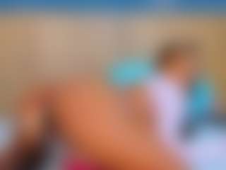 ErikaMoore's Live Sex Cam Show