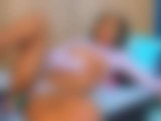 Live cam show with ErikaMoore - Foot Fetish on Camsoda Late Night