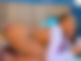 Live cam show with ErikaMoore - Fingerass on Free Soda