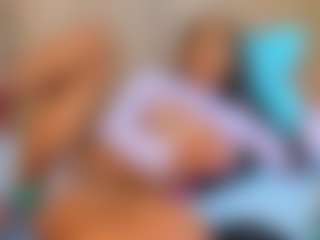 ErikaMoore's Live Sex Cam Show