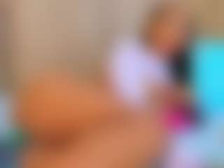 ErikaMoore's Live Sex Cam Show