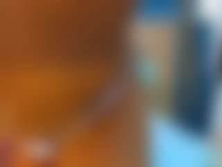 ErikaMoore's Live Sex Cam Show