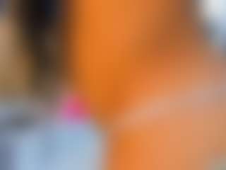 Live cam show with ErikaMoore - Boots on TeamSkeetLive