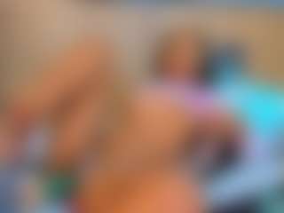 Live cam show with ErikaMoore - Ebony on Camsoda Late Night | colombia