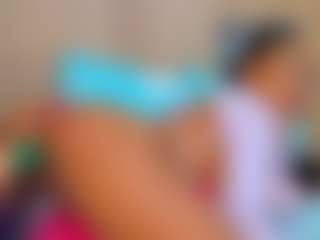 ErikaMoore's Live Sex Cam Show