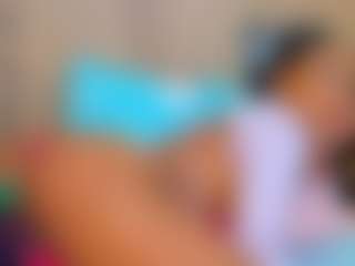 ErikaMoore's Live Sex Cam Show