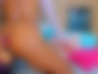 ErikaMoore's Live Sex Cam Show