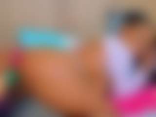 ErikaMoore's Live Sex Cam Show