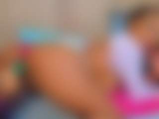 Live cam show with ErikaMoore - Cowgirl on Camsoda Late Night