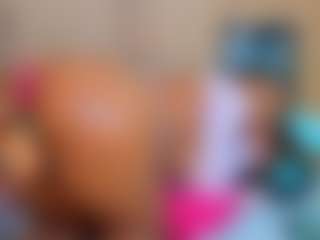ErikaMoore's Live Sex Cam Show