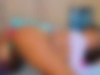 ErikaMoore's Live Sex Cam Show