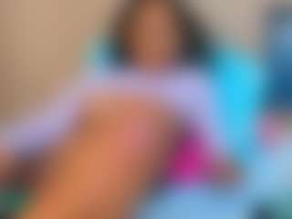 ErikaMoore's Live Sex Cam Show